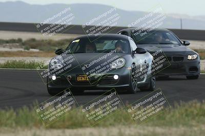 media/Mar-28-2025-Audi Club (Fri) [[dedf0af7ad]]/2nd Shooter/Parade Laps/